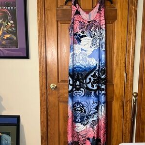 Sunny Leigh Maxi Dresses for Women on Sale up to 90% Off: Poshmark